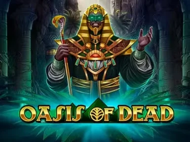 Zodiac Casino screenshot